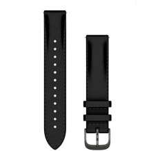 Garmin Quick Release Bands...