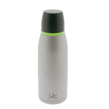 Jata 919 750 ml Jata 919 750 ml