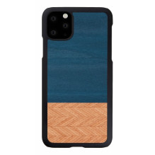 MAN&amp;WOOD SmartPhone...