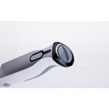 Jata BT199 Jata BT199