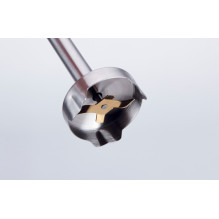 Jata BT199 Jata BT199