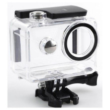 Waterproof case for...