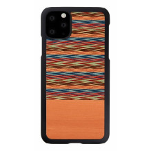 MAN&amp;WOOD SmartPhone...