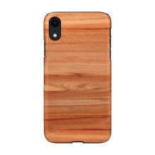 MAN&amp;WOOD SmartPhone...
