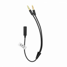 Sbox 35F-2X35M / R 3,5 mm...