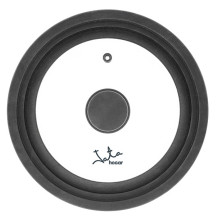 Jata T20 Silicon 20-22-24cm