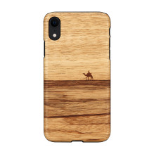 MAN&amp;WOOD SmartPhone...