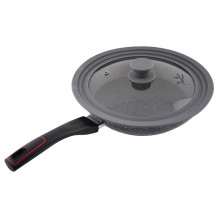 Jata T20 silikoninis 20-22-24cm