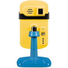 STUART CAM HD WiFi kamera