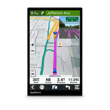 Garmin DriveSmart 86 GPS MT-S
