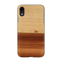 MAN&amp;WOOD išmaniojo...