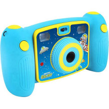 Easypix KiddyPix Galaxy 10080