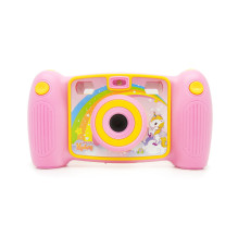 Easypix KiddyPix Mystery 10081