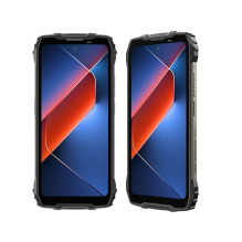 Blackview BL7000 8 / 256GB Black