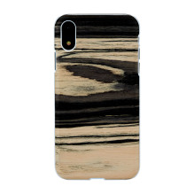 MAN&amp;WOOD SmartPhone...