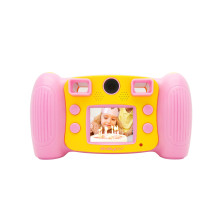 Easypix KiddyPix paslaptis 10081