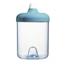 ViceVersa round canister 1L...