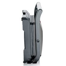 Severin KG 2394 Severin KG 2394