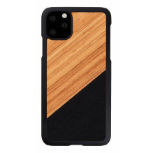 MAN&amp;WOOD SmartPhone...