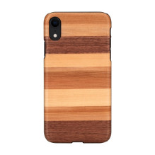 MAN&amp;WOOD SmartPhone...
