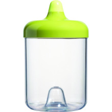ViceVersa round canister 1L...