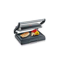 Severin KG 2394 Severin KG 2394