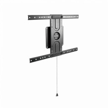 Sbox PLB-1246F Fixed Flat...