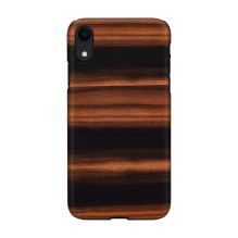 MAN&amp;WOOD SmartPhone...