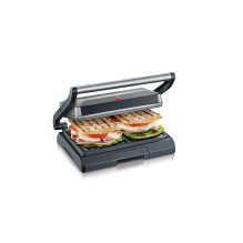 Severin KG 2394 Severin KG 2394
