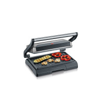 Severin KG 2394 Severin KG 2394