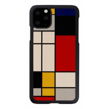 MAN&amp;WOOD SmartPhone...