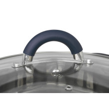 Jata BC10