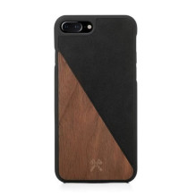 Woodcessories EcoSplit...