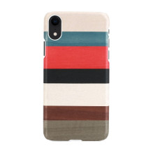 MAN&amp;WOOD SmartPhone...