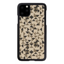 MAN&amp;WOOD SmartPhone...