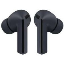 „Samsung Galaxy Buds3 FE“ – juodos spalvos