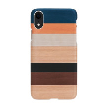 MAN&amp;WOOD SmartPhone...