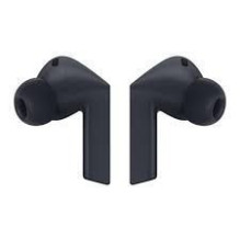 „Samsung Galaxy Buds3 FE“ – juodos spalvos