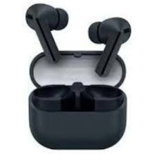 „Samsung Galaxy Buds3 FE“ – juodos spalvos