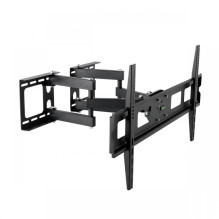 Sbox PLB-1348 (37-63 / 60kg / 800x400)