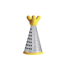 ViceVersa Grater Mayday...