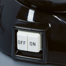 Gastroback 40174 Design Commercial