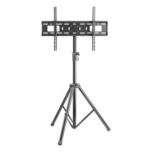 Sbox FST-846 (37-70 / 35kg / 600x400)
