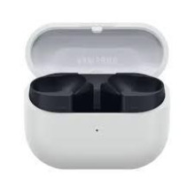 Samsung Galaxy Buds3 FE Gray