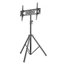 Sbox FST-846 (37-70 / 35kg / 600x400)