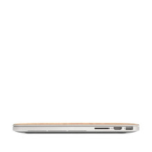 Woodcessories EcoSkin Apple Air 11 Cherry eco090 Woodcessories EcoSkin Apple Air 11 Cherry eco090