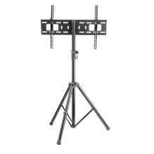 „Sbox FST-846“ (37–70 / 35 kg / 600 x 400)