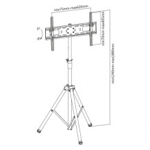 Sbox FST-846 (37-70 / 35kg / 600x400)