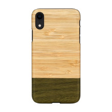 MAN&amp;WOOD SmartPhone...