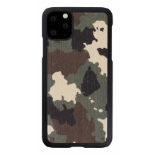 MAN&amp;WOOD SmartPhone...